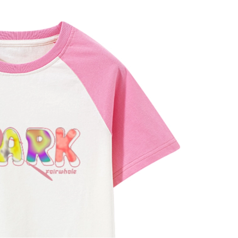 FAIRWHALE T