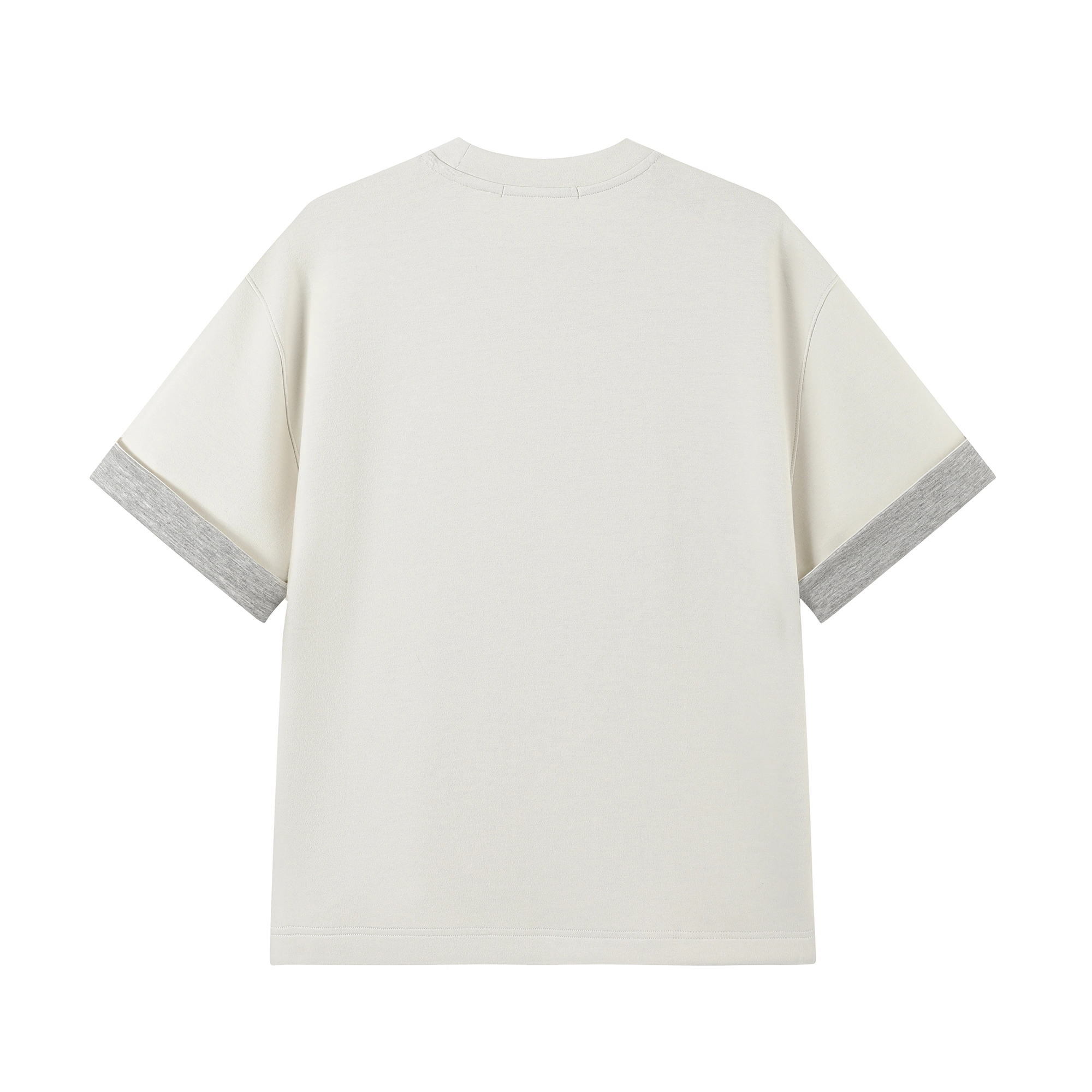 CaverHunter T