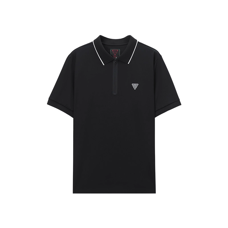 GOLDLION Polo