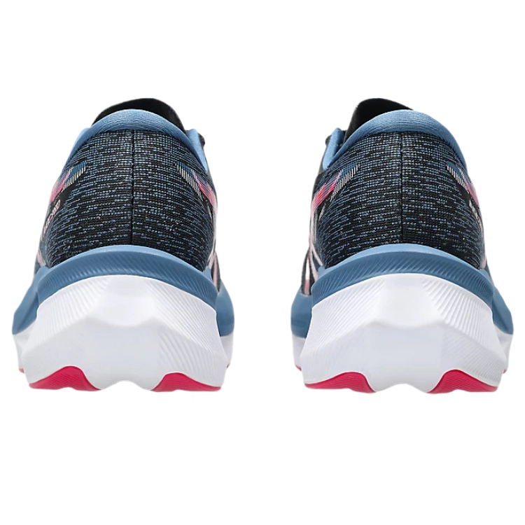 Asics MAGIC SPEED 4