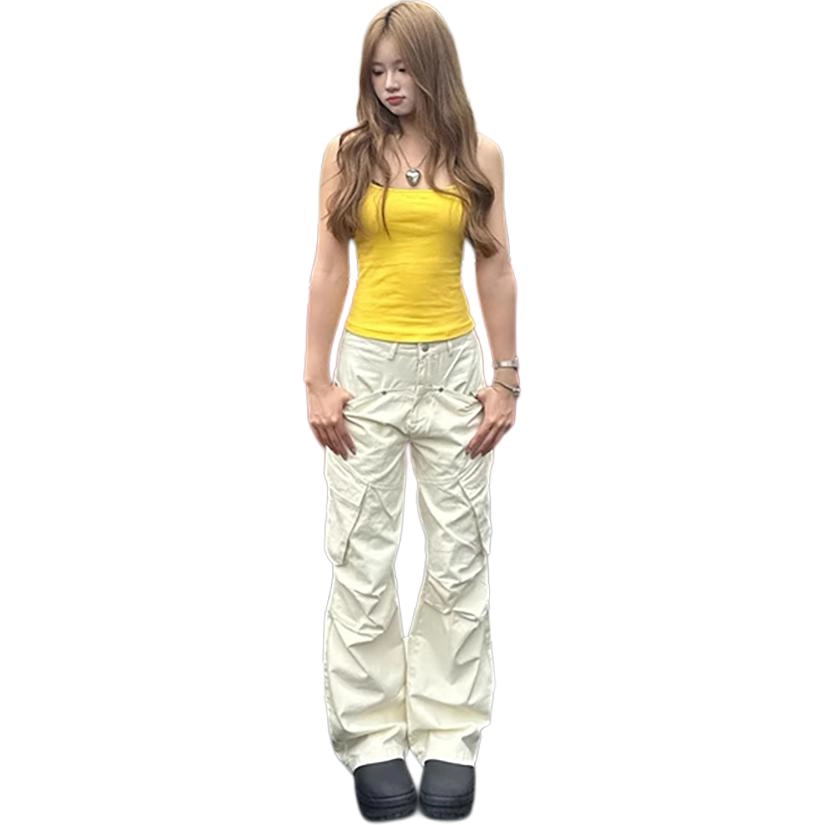 CORNILOT cleanfit