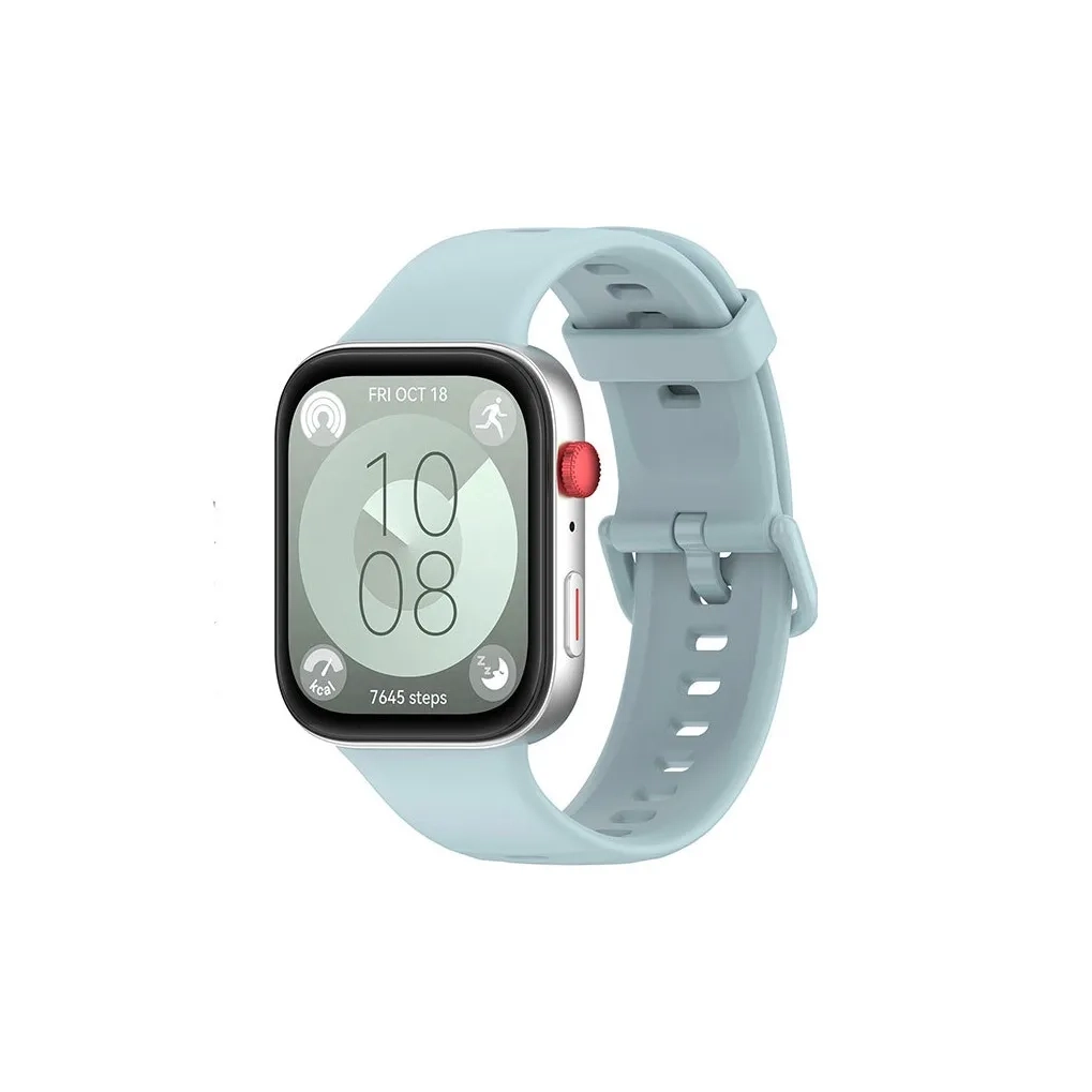 150-240mm watchfit3fit4