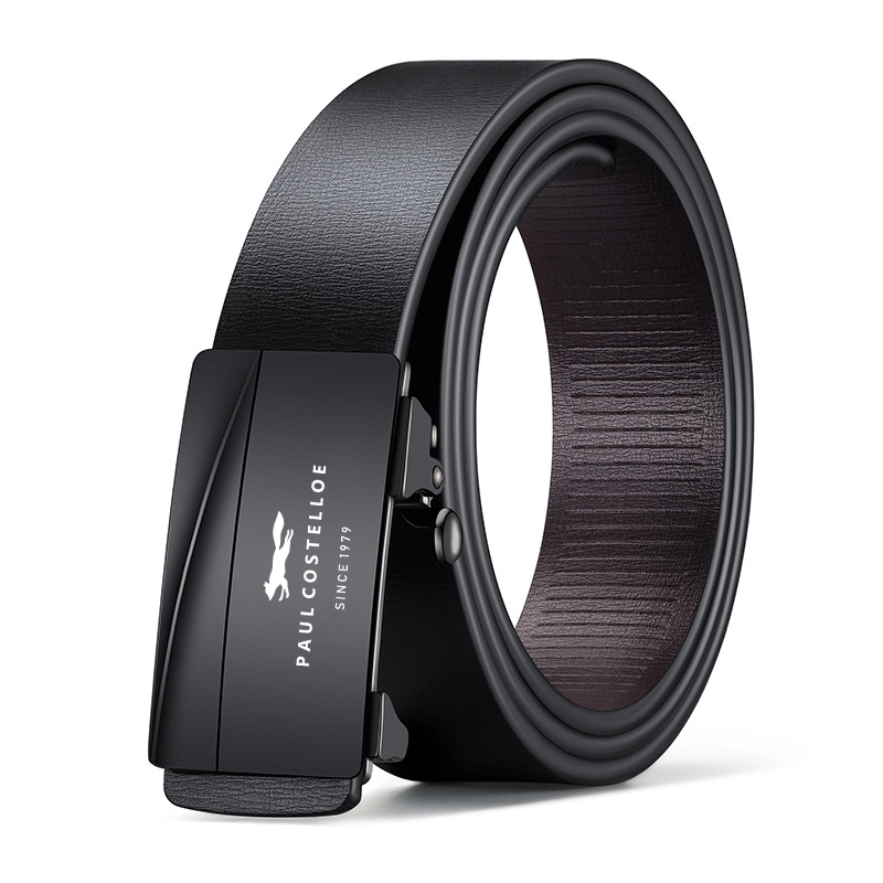 PAUL COSTELLOE pu 3.4cm