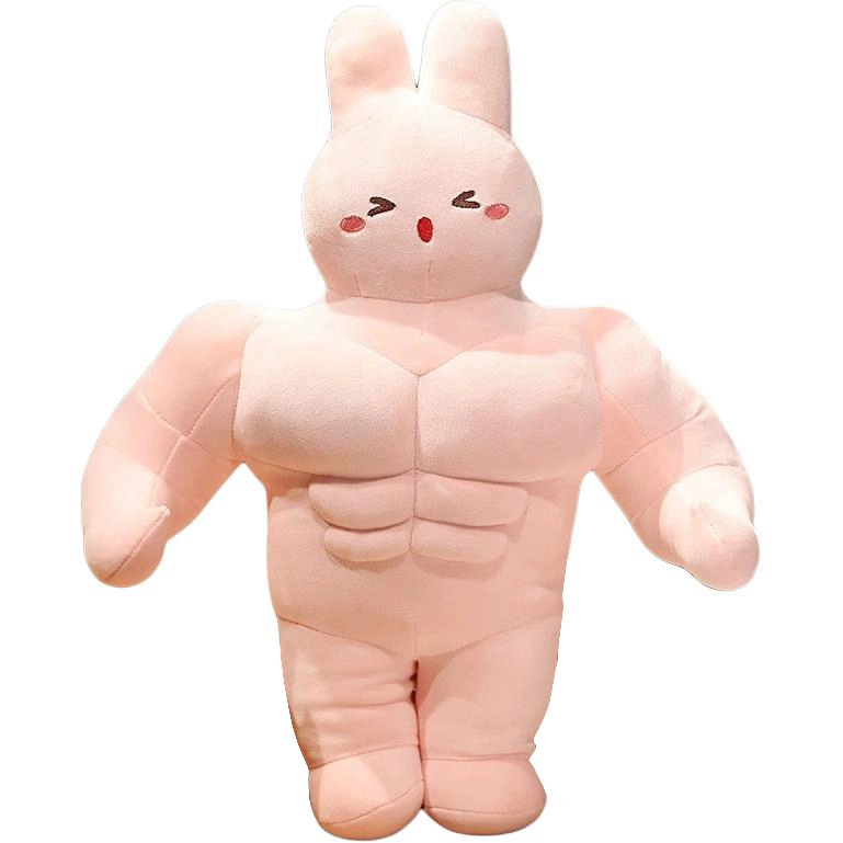 50cm