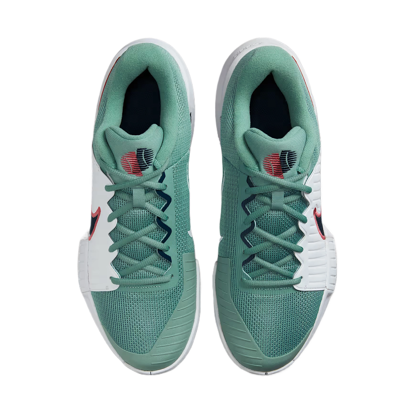Nike GP Challenge Pro