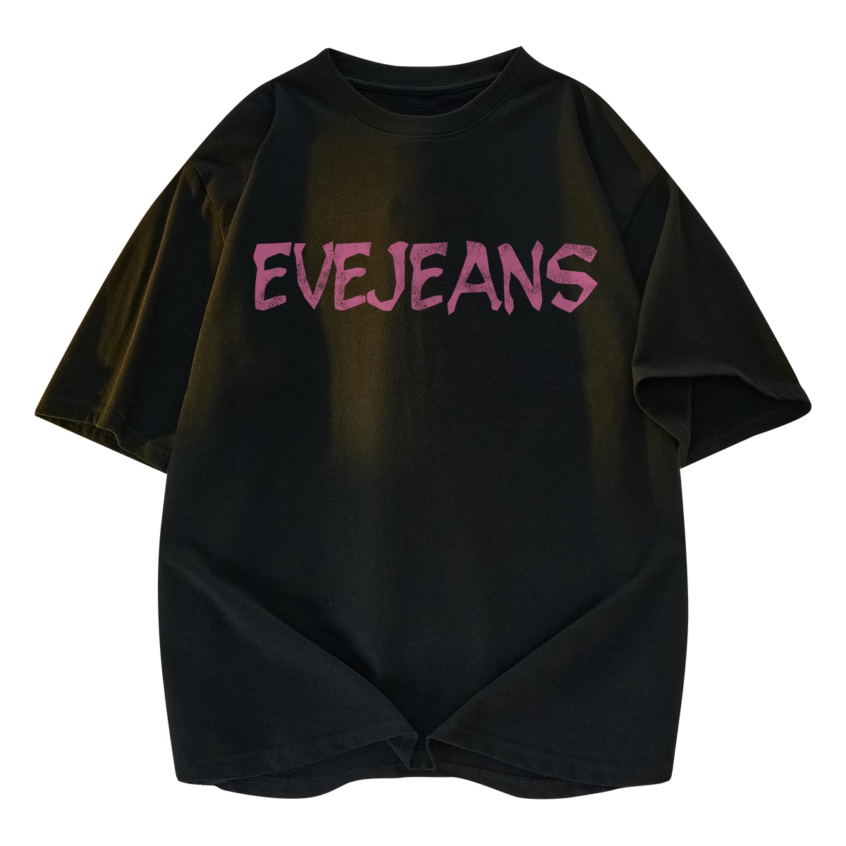 EVE Jeans T