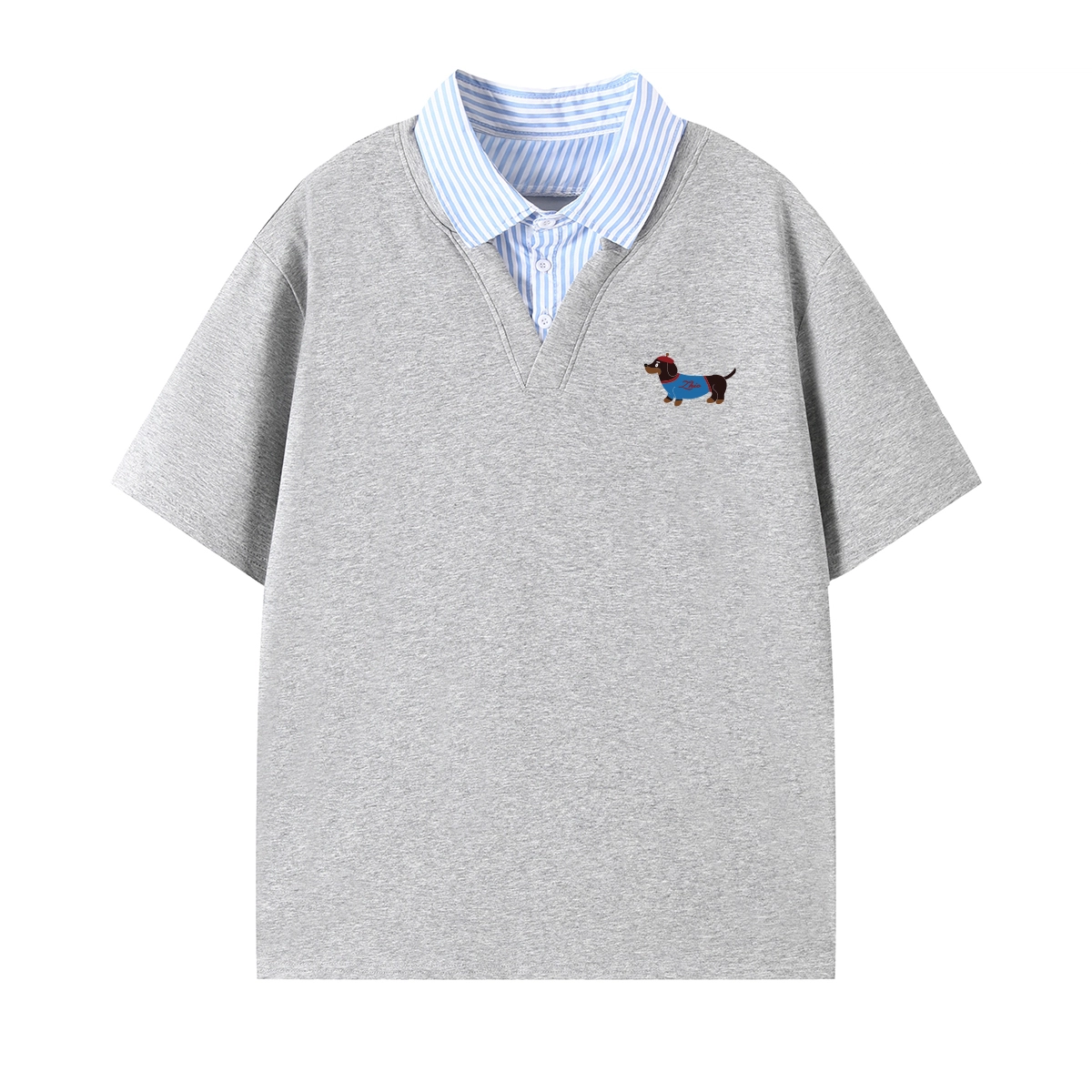 ZHIO Polo