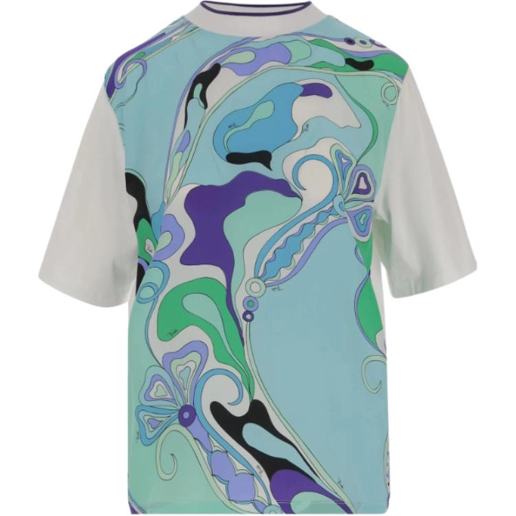 EMILIO PUCCI T