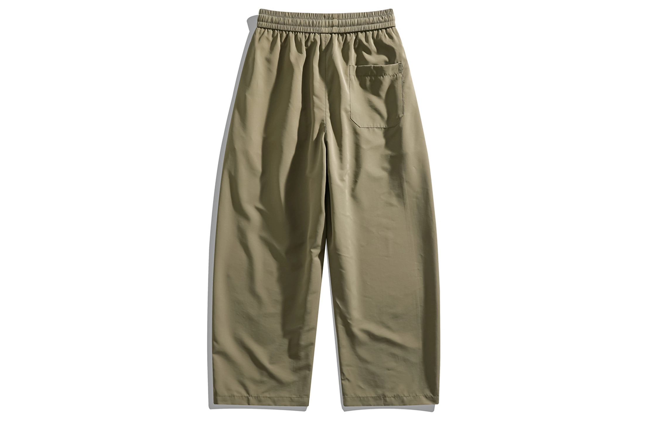 URBAN AUTHENTIC