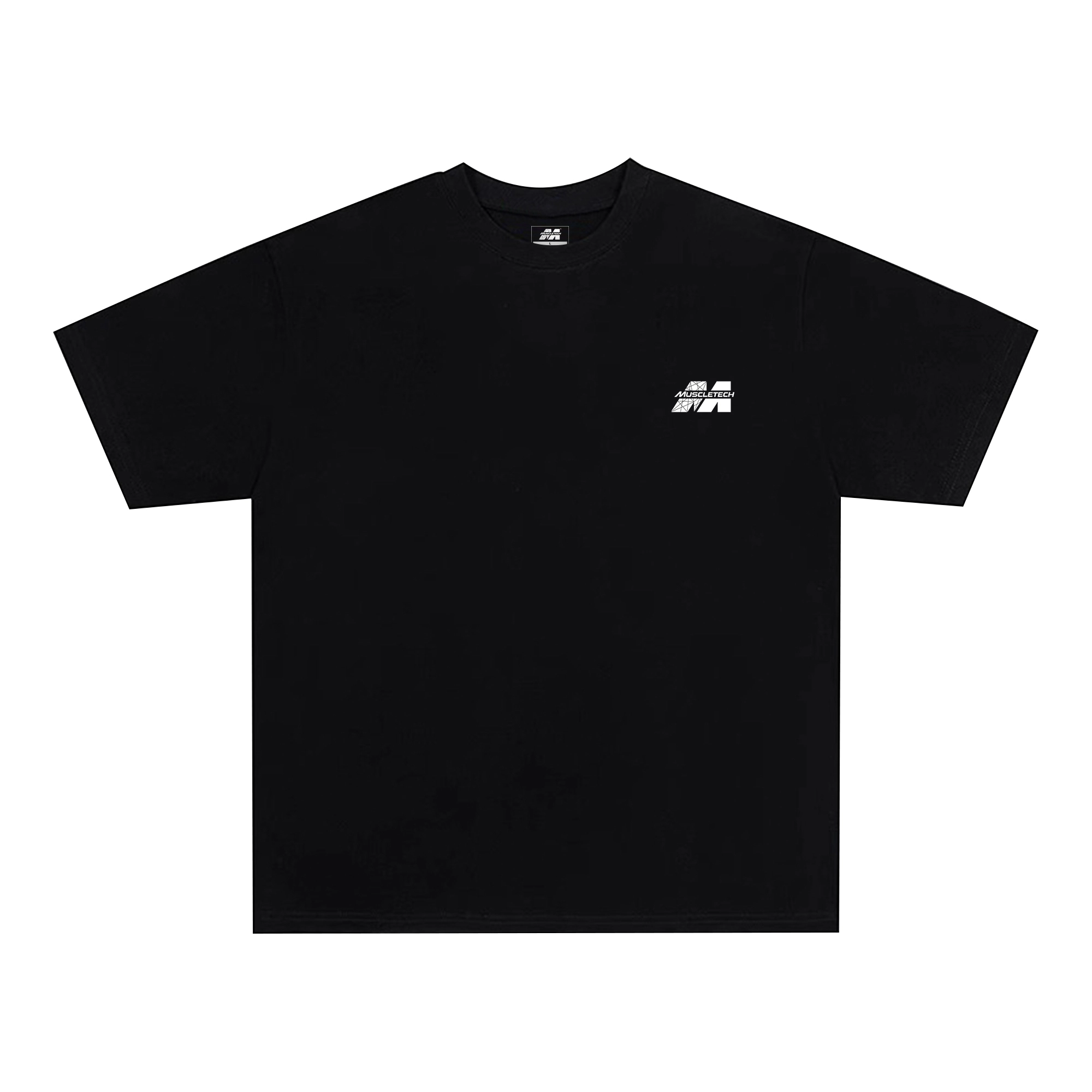 MUSCLETECH T
