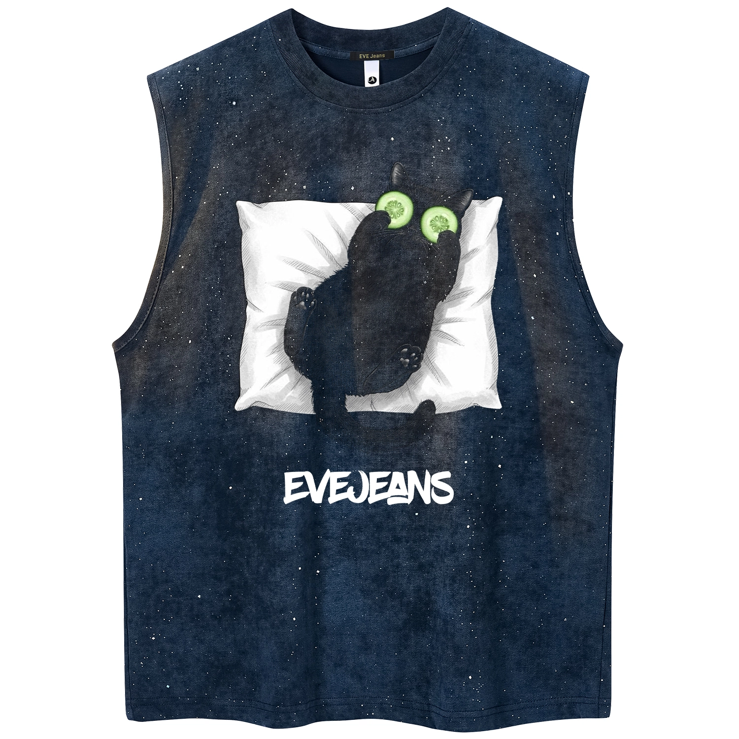 EVE Jeans