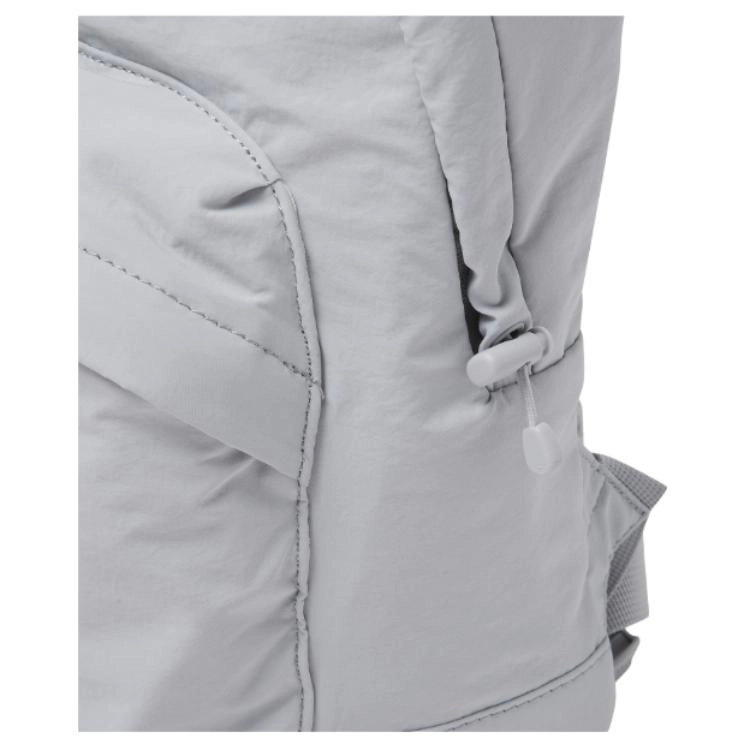 le coq sportif 12L