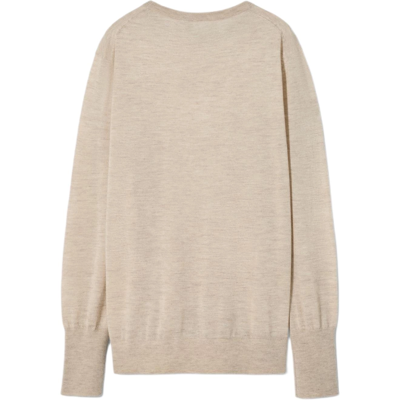 ZARA x Kate Moss Bobby Gillespie