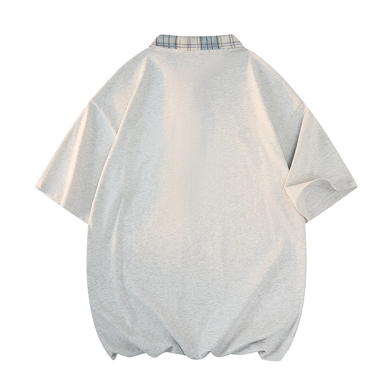 HATCHESSEL Polo