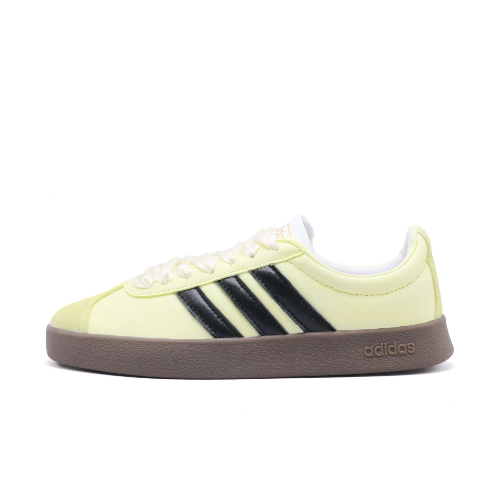 adidas Vl Court Classic