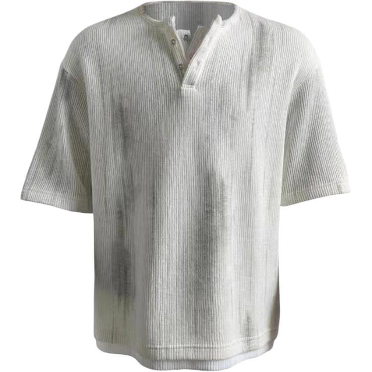 Freshclean T