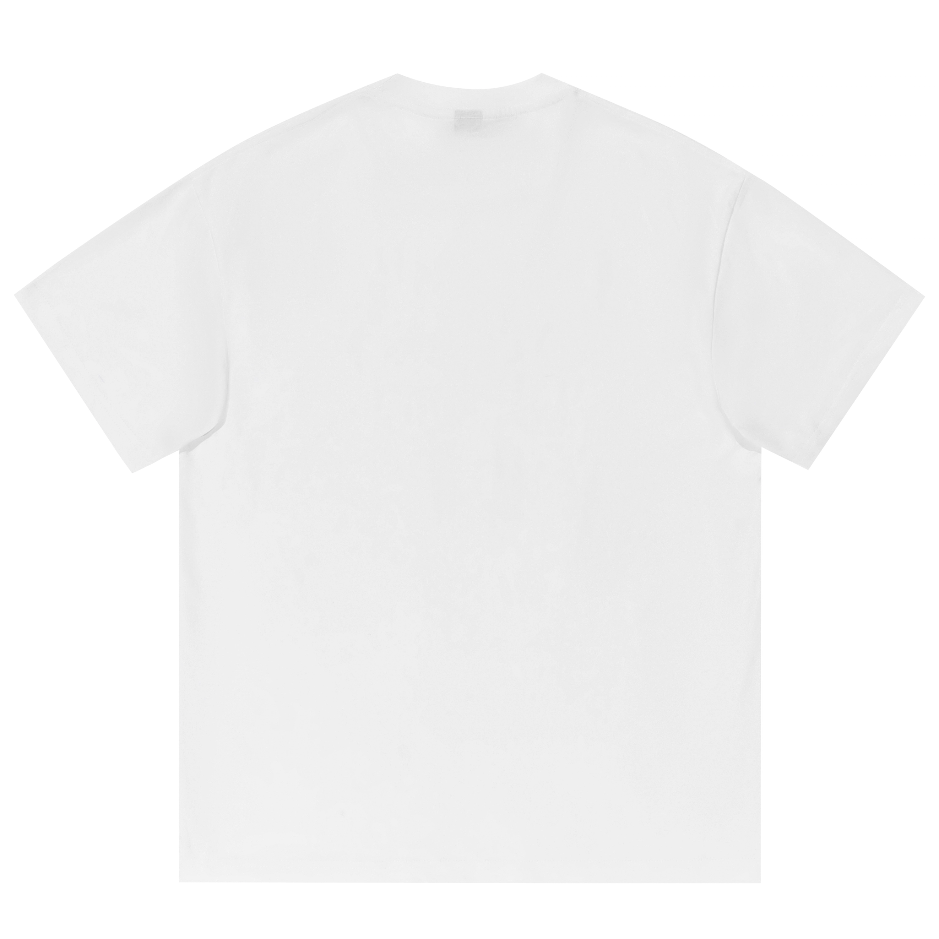 MOOTONAL vibecleanfitT