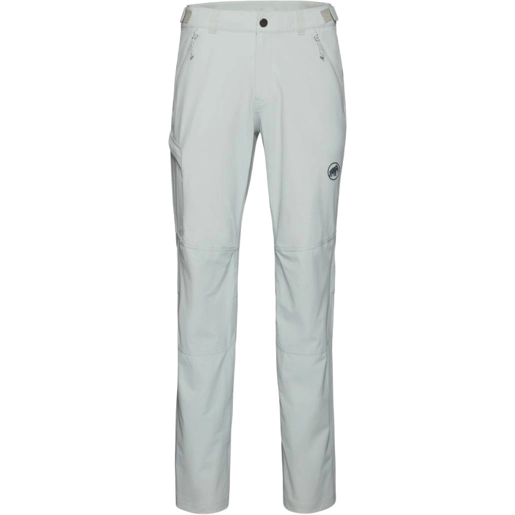 MAMMUT Runbold SS25