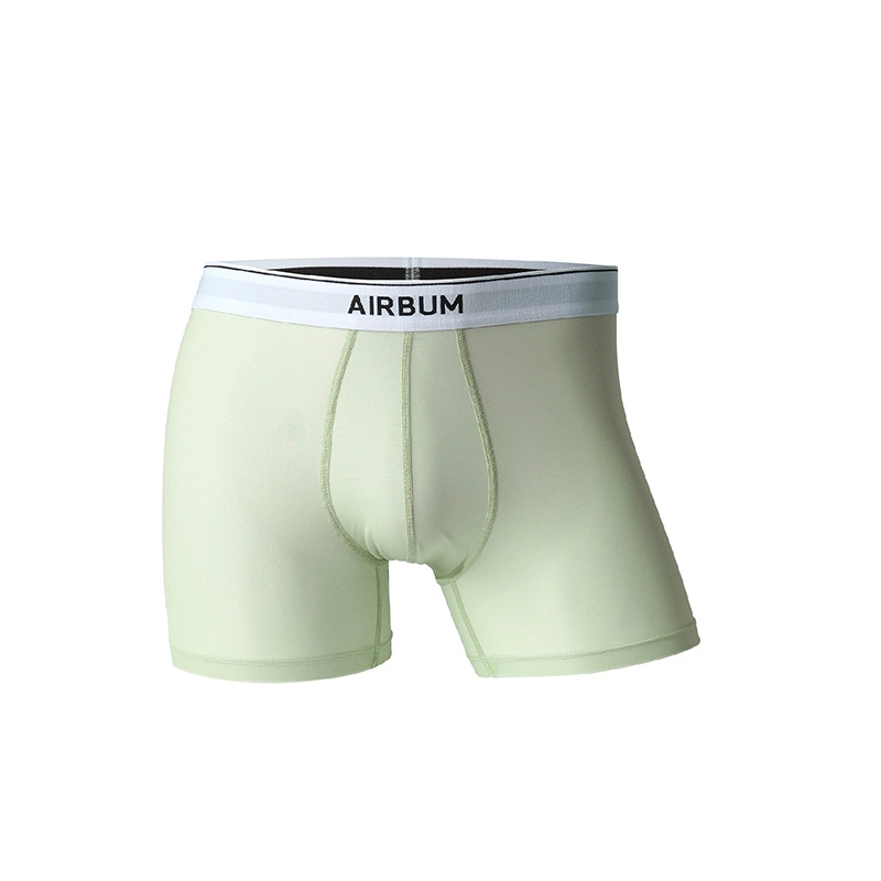 Airbum Underwear 3D 1