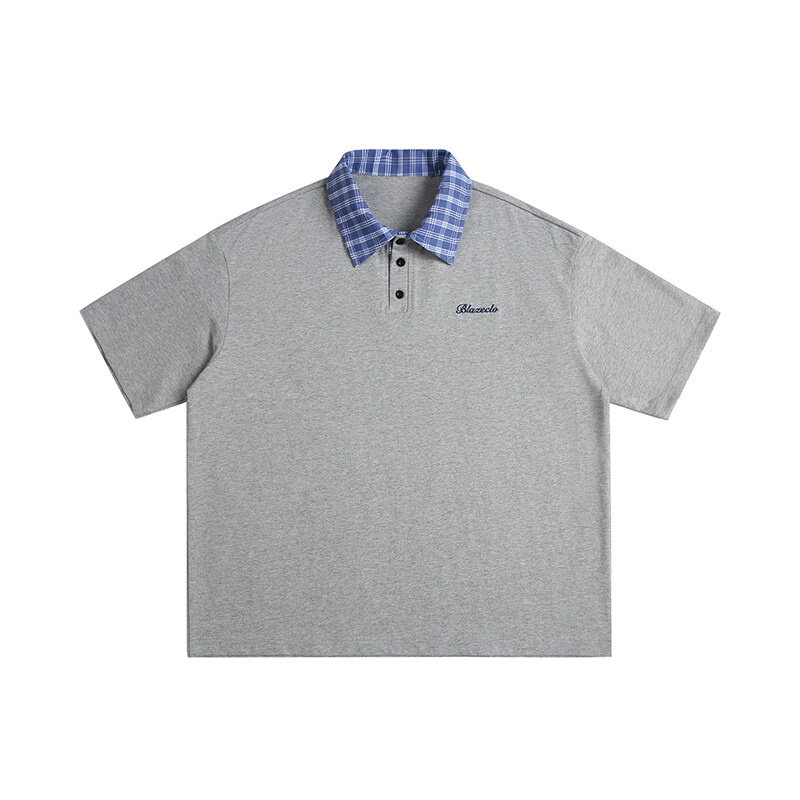 HYLHYL Polo