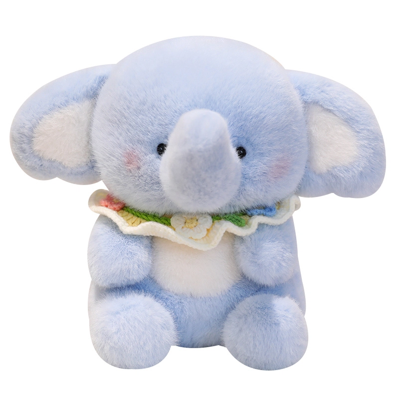 Tak bebe 28cm40cm