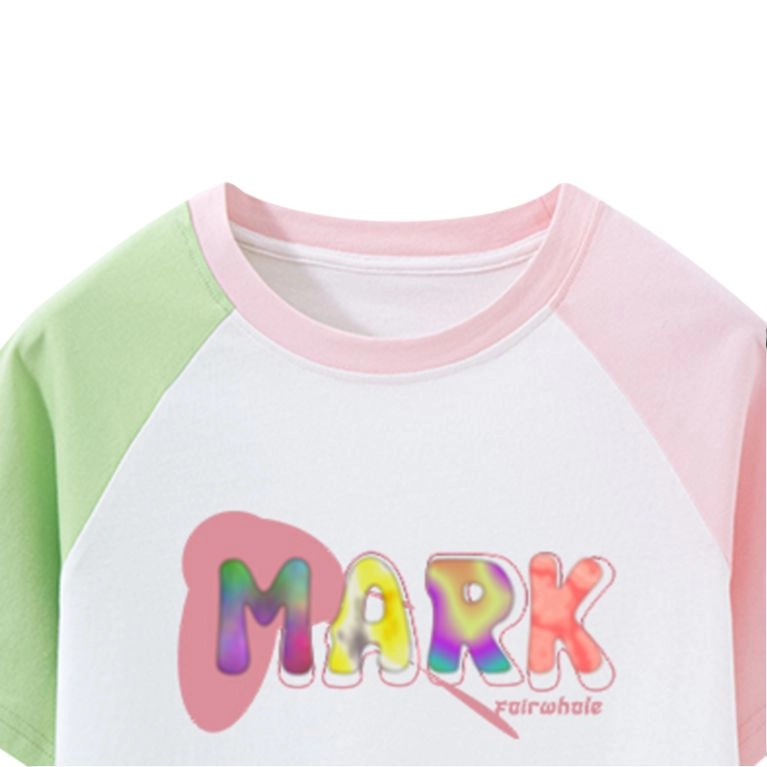 FAIRWHALE T