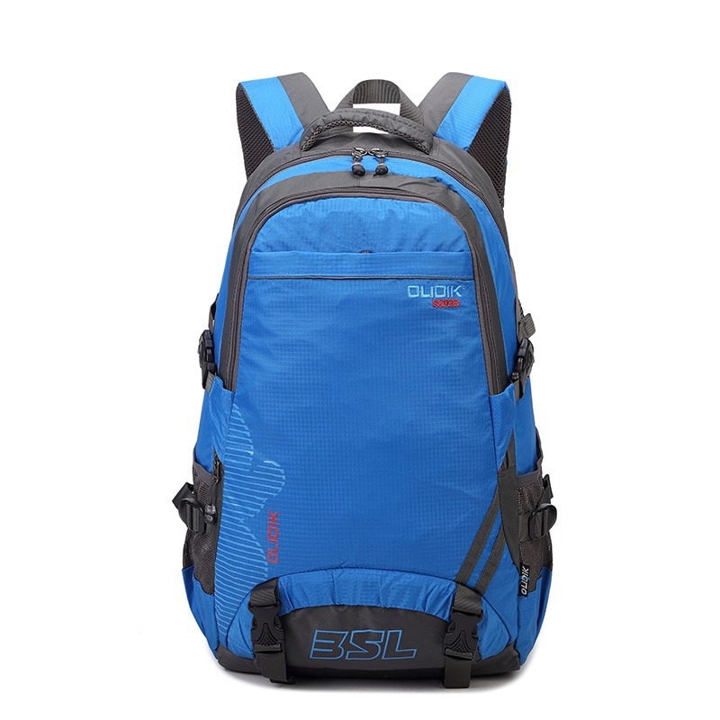 OLIDIK30L 40L 55L