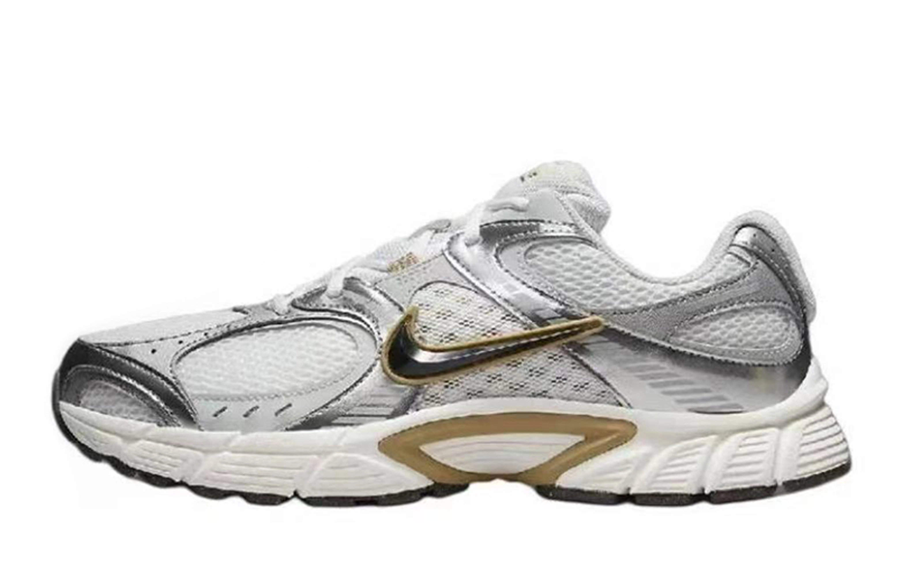 Nike V5 RNR 811