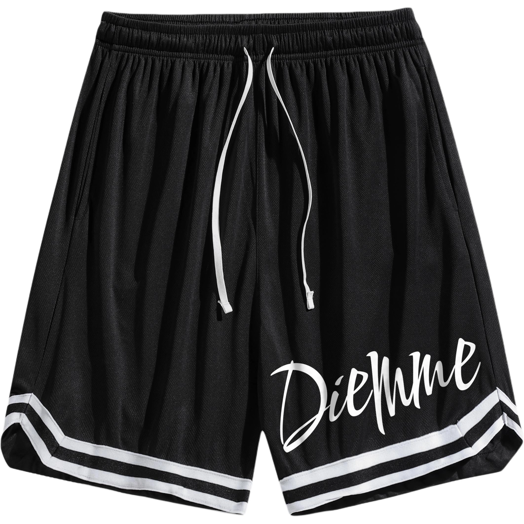 DIEMME logo