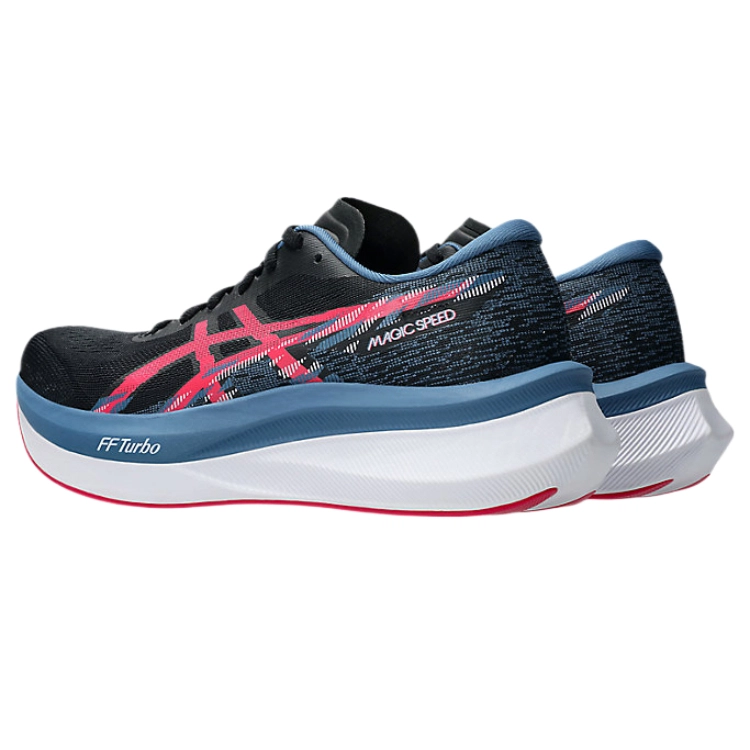 Asics MAGIC SPEED 4