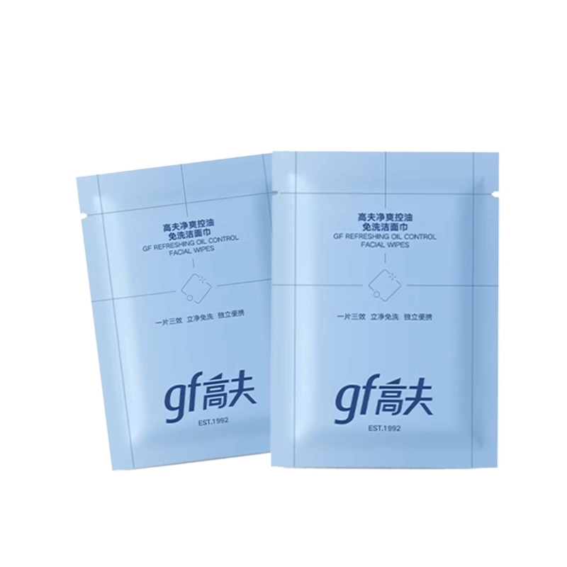 165ml