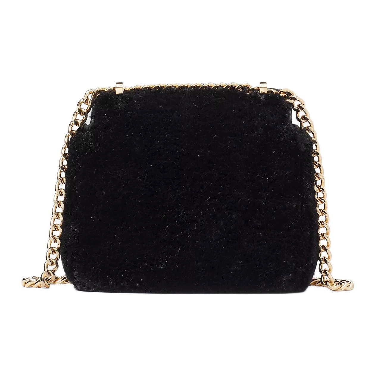 kate spade CAREY Logo