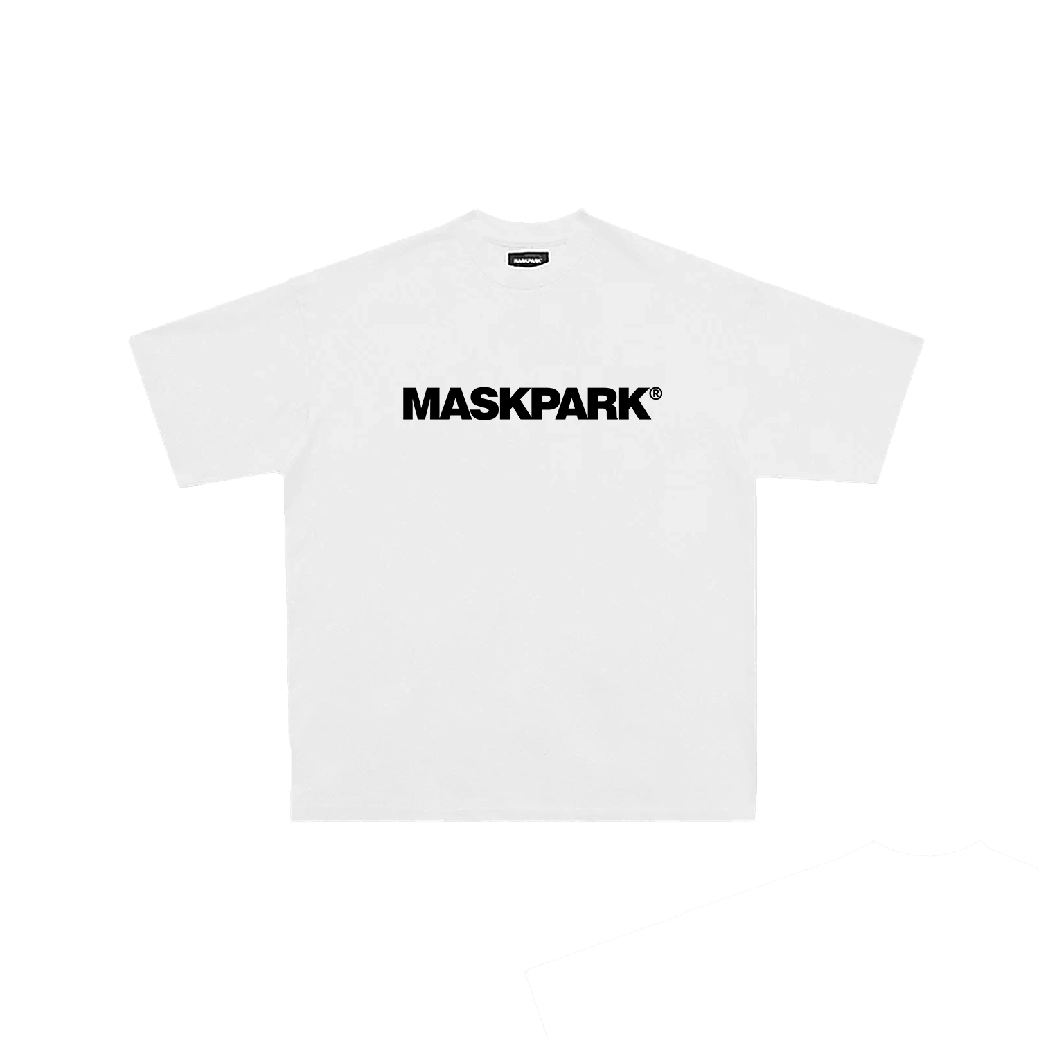 MASKPARK T