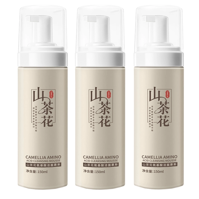 BIUI 150ml