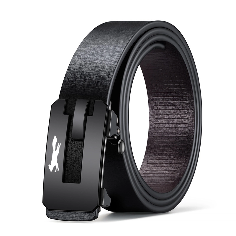 PAUL COSTELLOE pu 3.4cm