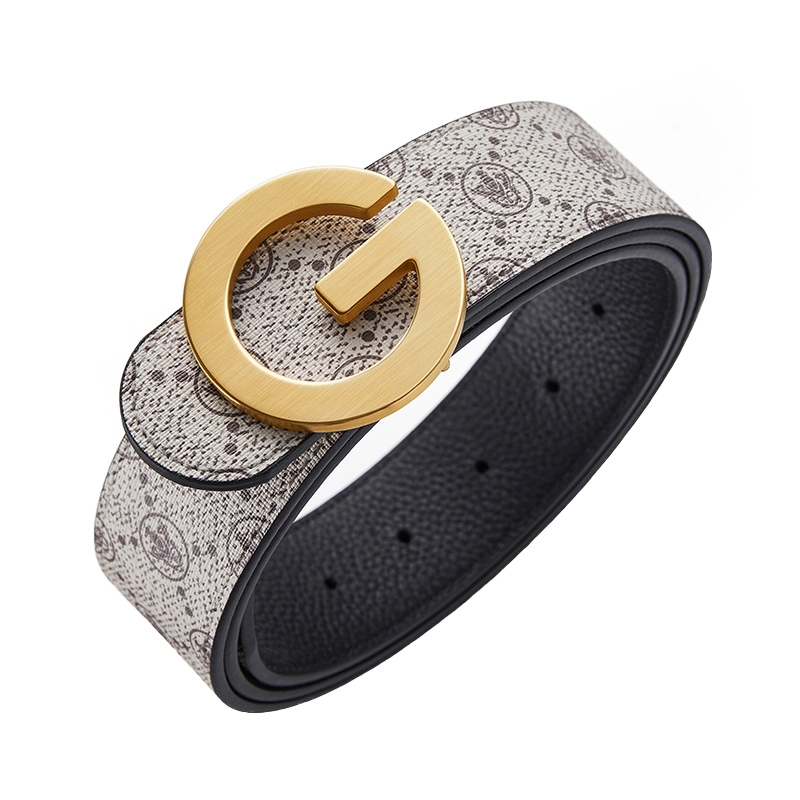 jeccieziio 3.8CM