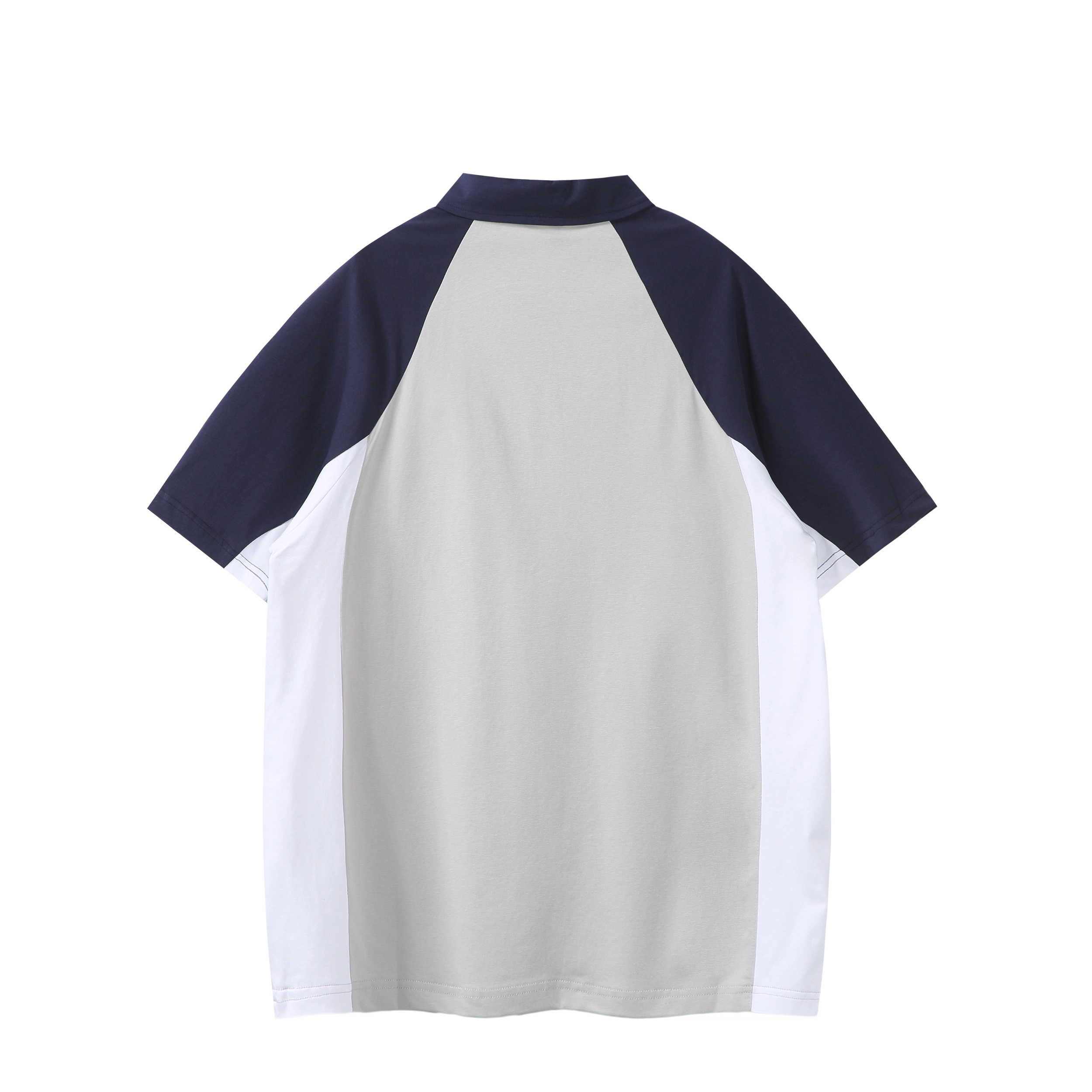 HYLHYL Polo