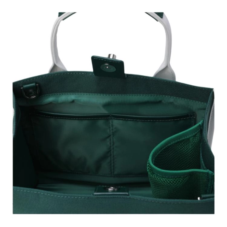 le coq sportif Tote