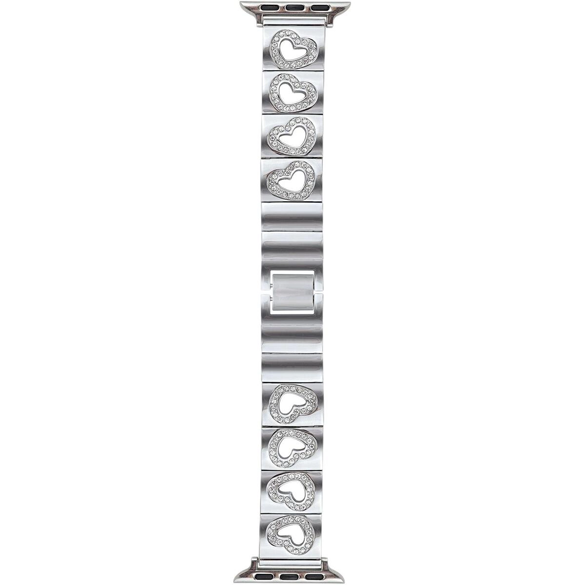 LIERWOUO iwatchS10s9876Ultra
