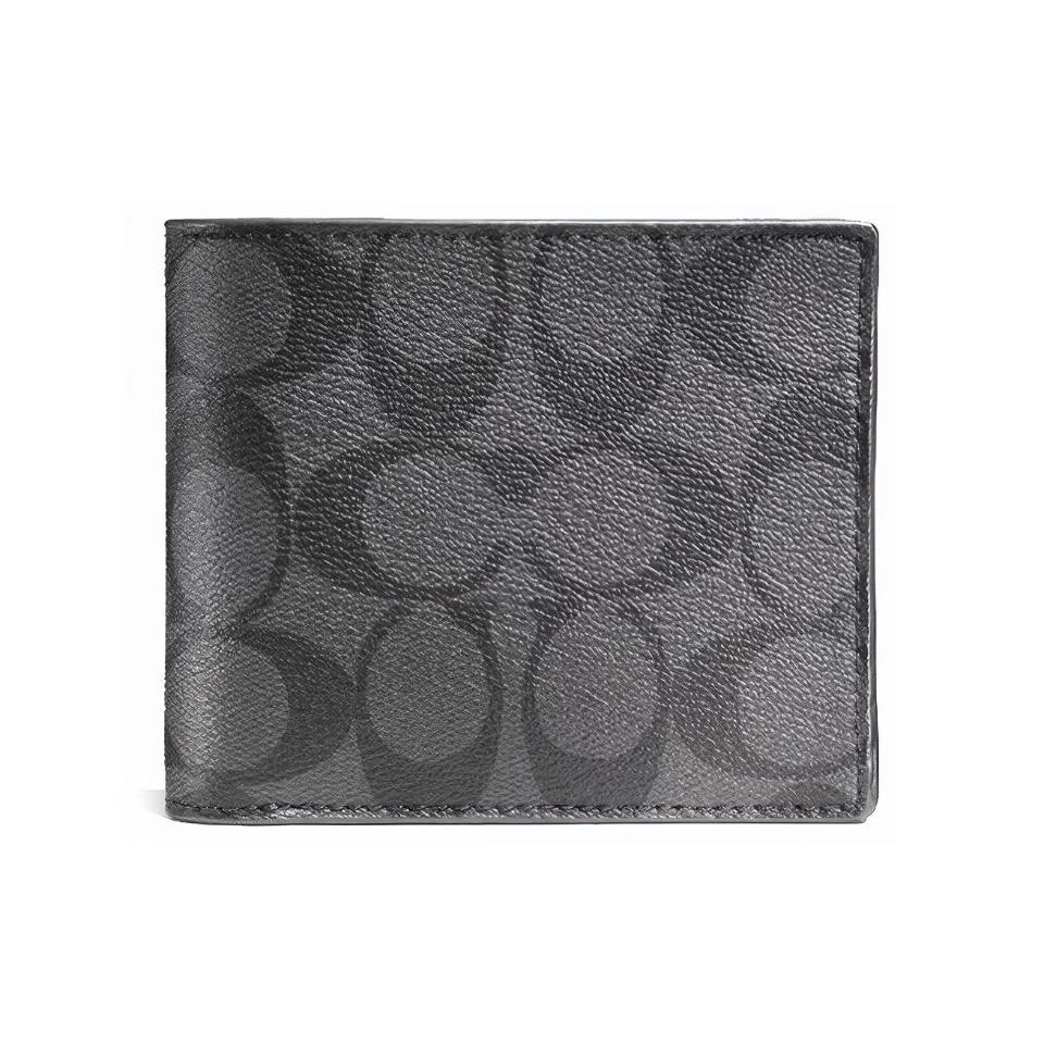 COACH 3 IN 1 Wallet
