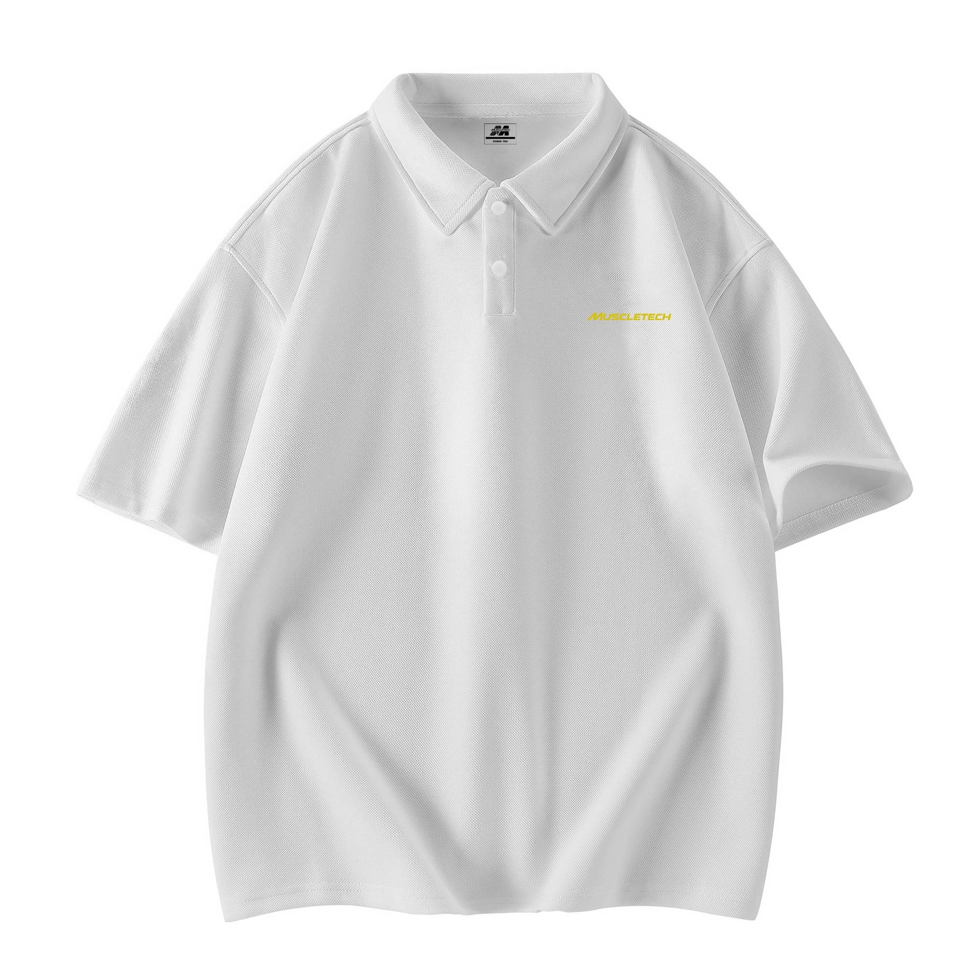 MUSCLETECH TPOLO