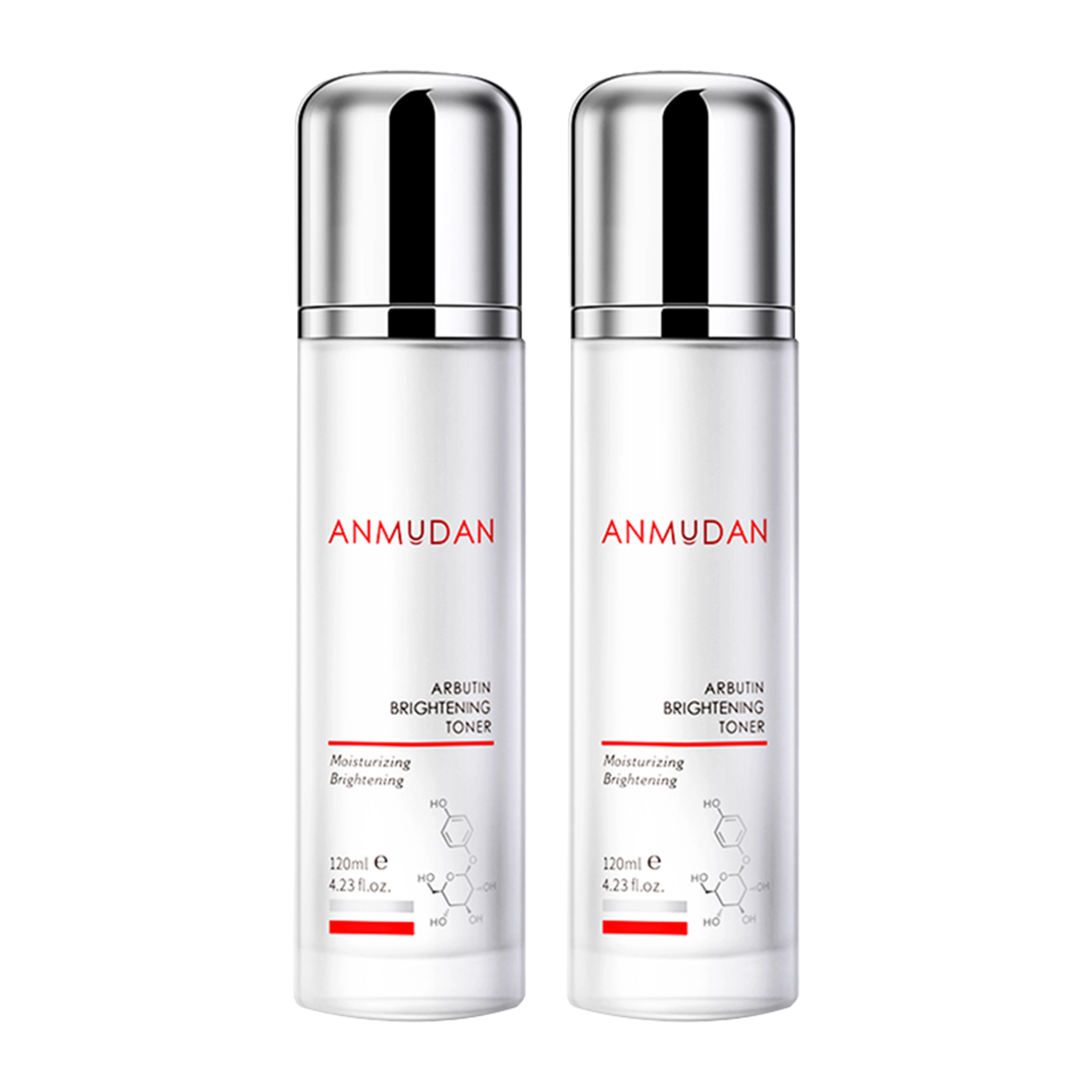 120ml