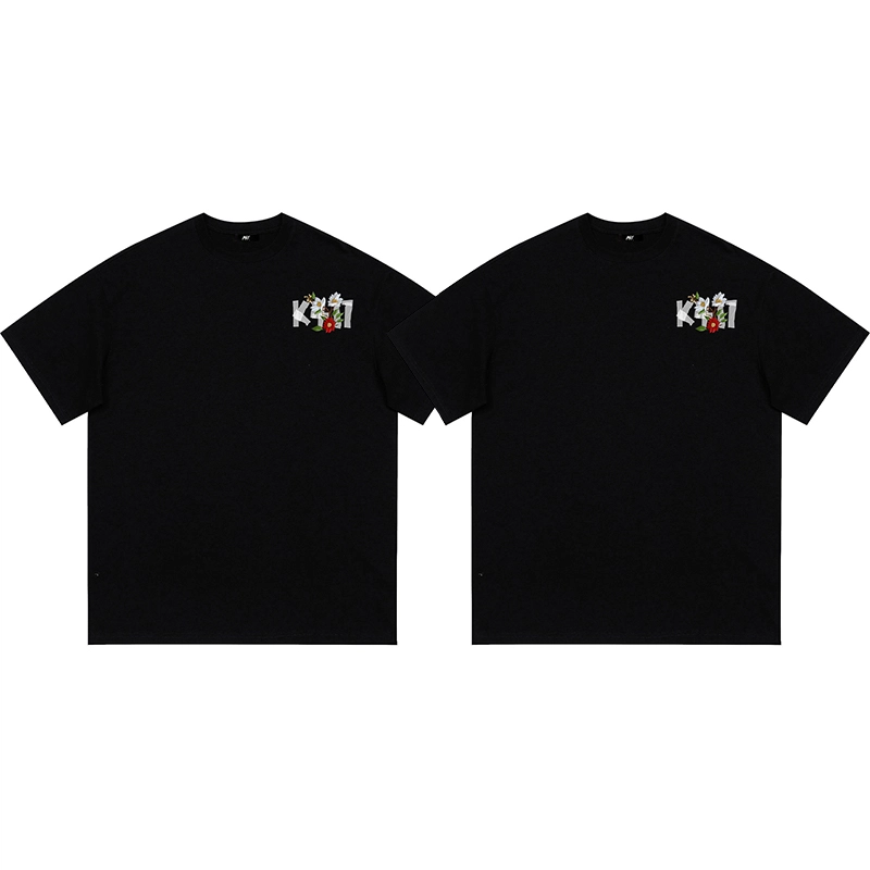 K411 LogoT