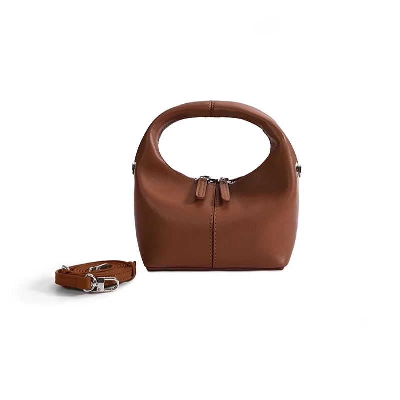 BOB ORE BLUE COLLECTION
