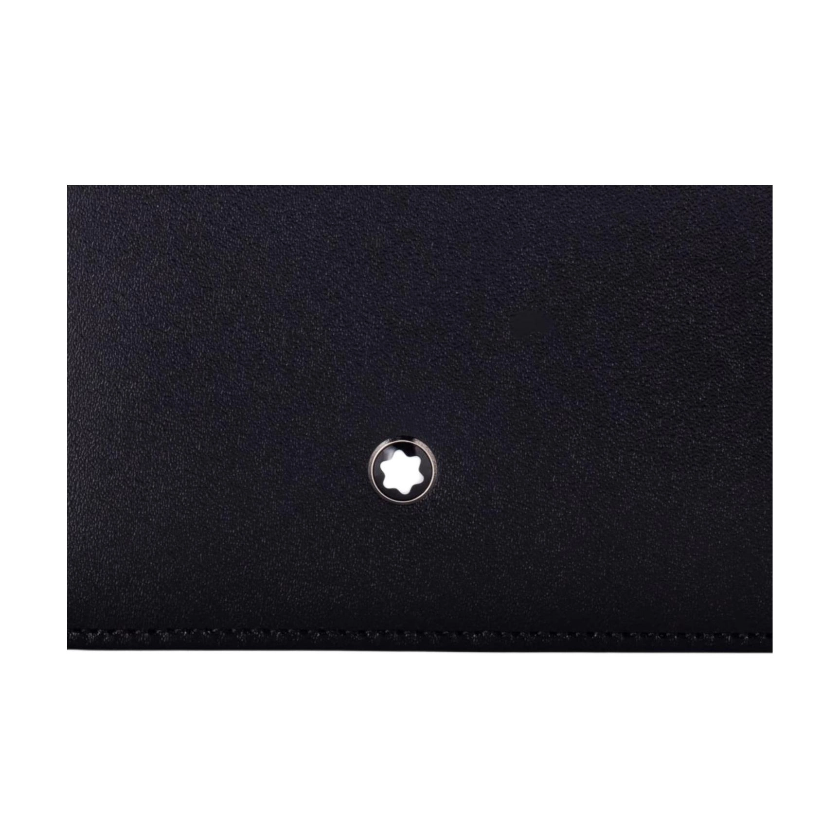MONTBLANC