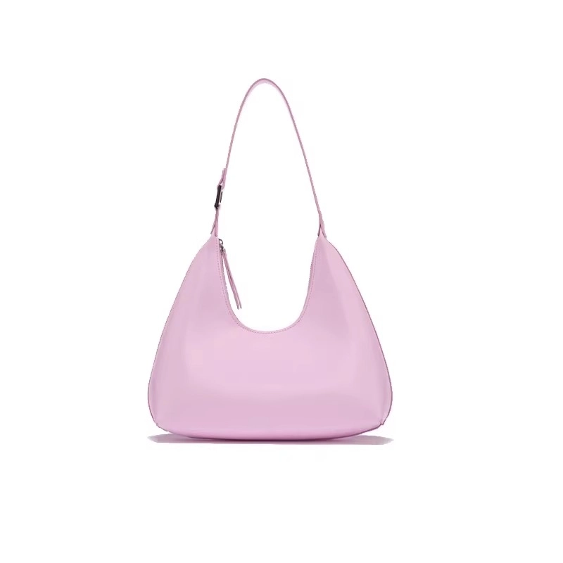 BOB ORE BLUE COLLECTION Alexia