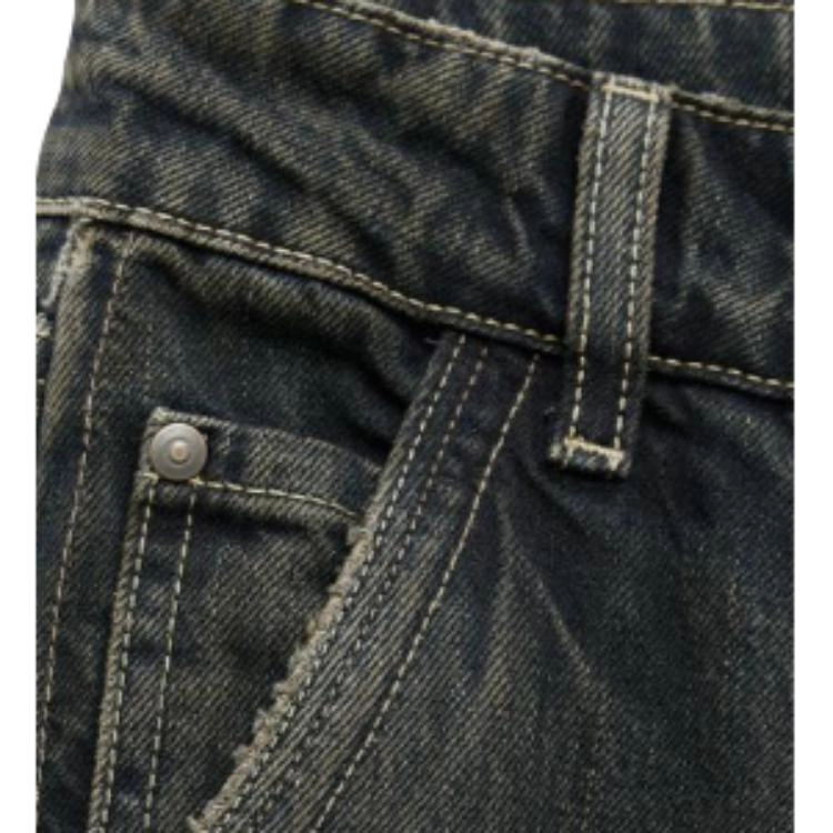 ZARA SS25