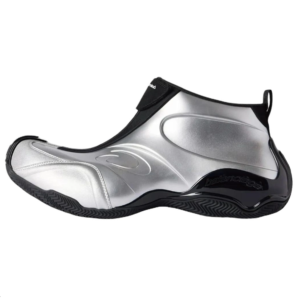 Balenciaga basketball