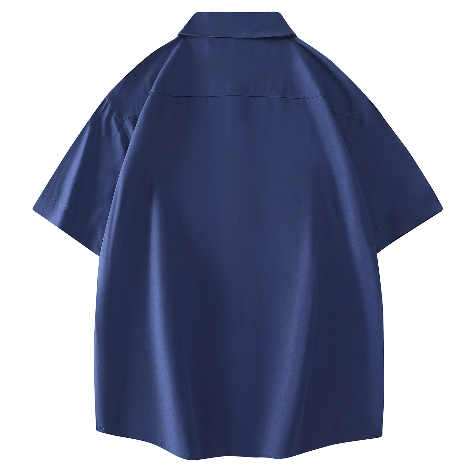 JEANSWEST logo