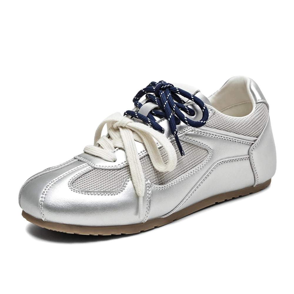 teenmix T-line Retro 3.5cm